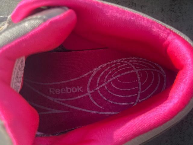 Reebokイージトーン < 女性ファッション Reebokイージトーン < 女性ファッションの