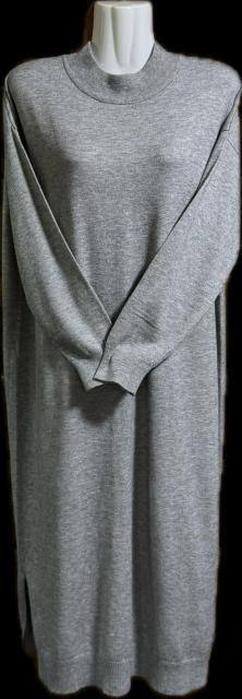 感謝を込めて★Kipling (キプリング) ショルダーバッグブラック 軽量 モンキーチャーム付&ニットワンピ★1000円スタート < ブランド 感謝を込めて★Kipling (キプリング) ショルダーバッグブラック 軽量 モンキーチャーム付&ニットワンピ★1000円スタート < ブランドの