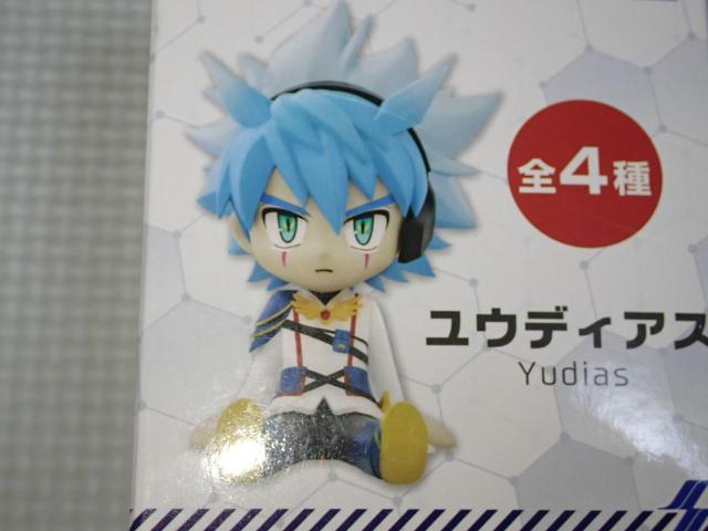 �V�Y�� �S�[���b�V�� �؂����Ƃ������2 ���E�f�B�A�X �� �A�j��/�R�~�b�N/�L�����N�^�[�� 