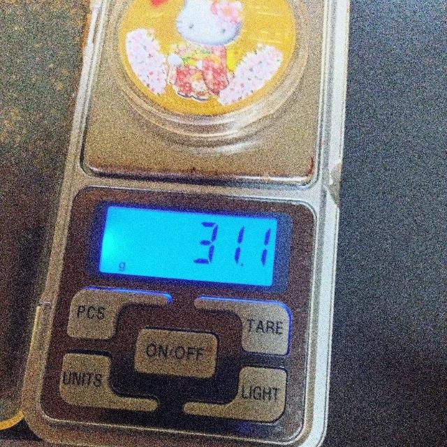 �n���[�L�e�B�̃R�C�� �� �z�r�[�� 