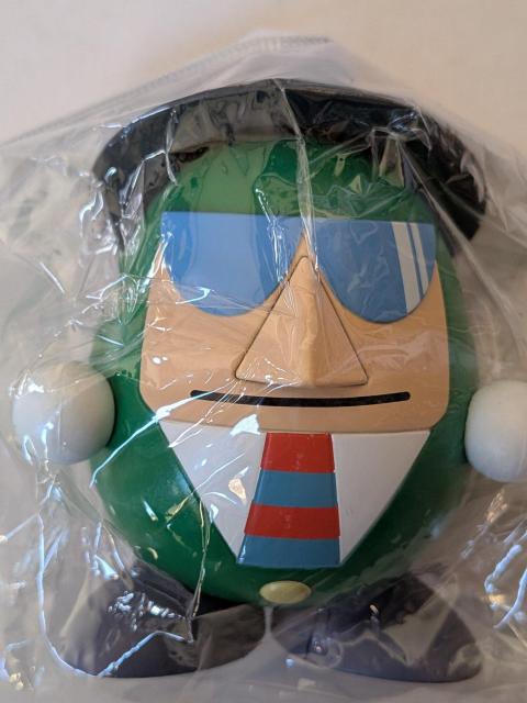 �h��������Ђ݂������  �� �A�j��/�R�~�b�N/�L�����N�^�[�� 