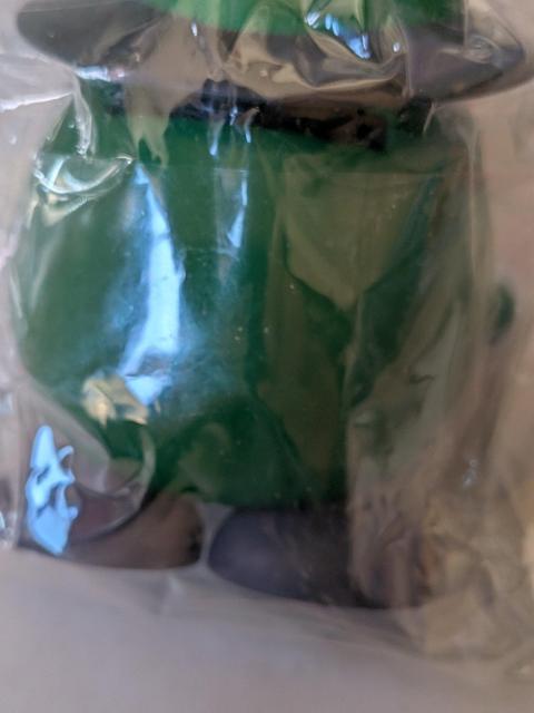 �h��������Ђ݂������ �� �A�j��/�R�~�b�N/�L�����N�^�[�� 