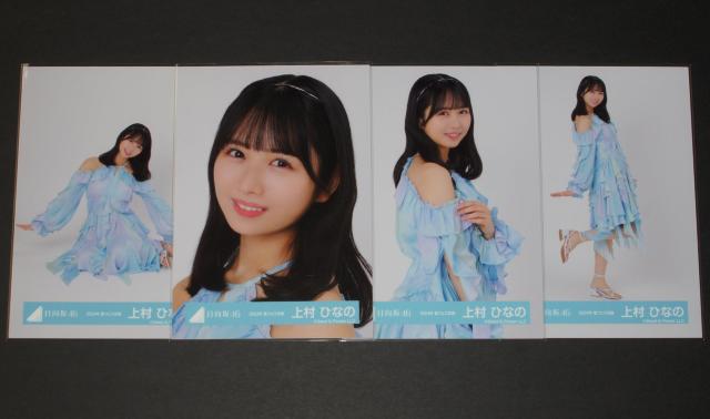 ������46 ���ʐ^�S���R���v�@�㑺�ЂȂ́@2024�N �ăt�F�X�ߑ�  �� �^�����g�O�b�Y�� 