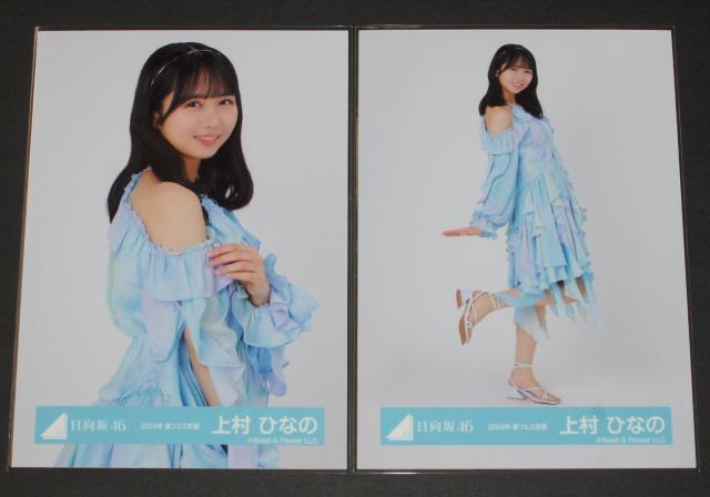 ������46 ���ʐ^�S���R���v�@�㑺�ЂȂ́@2024�N �ăt�F�X�ߑ� �� �^�����g�O�b�Y�� 