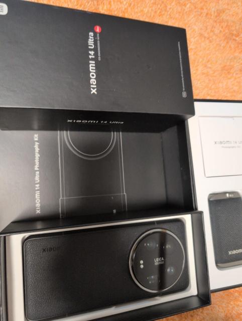 Xiaomi14PRO(ブラック) < 家電/AV Xiaomi14PRO(ブラック) < 家電/AVの