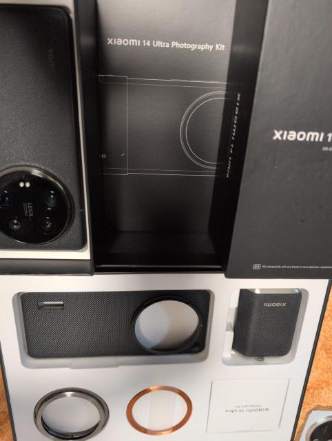 Xiaomi14PRO(ブラック) < 家電/AV Xiaomi14PRO(ブラック) < 家電/AVの