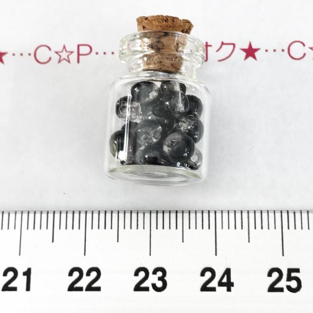 27*�N���b�N�K���X�r�[�Y����@�K���X���r�@�W�ڒ��Ȃ��@24  �� �����t�@�b�V������ 