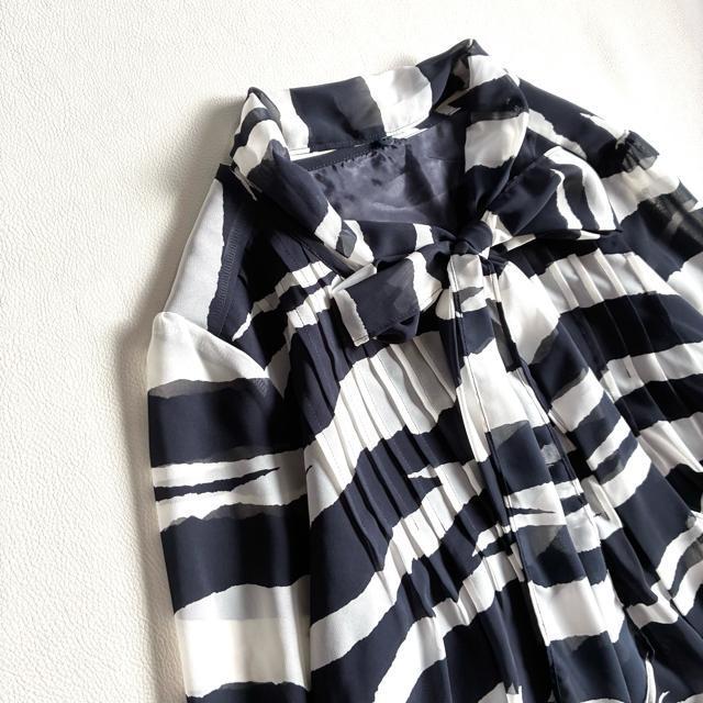 �����i�����{����2way�{�E�^�C�V�t�H���u���E�X�����������l�C�r�[�~����M �� �u�����h�� 