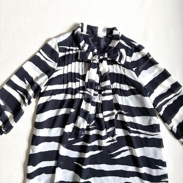 �����i�����{����2way�{�E�^�C�V�t�H���u���E�X�����������l�C�r�[�~����M �� �u�����h�� 