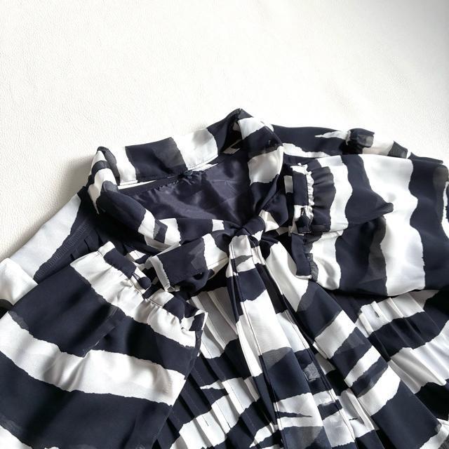 �����i�����{����2way�{�E�^�C�V�t�H���u���E�X�����������l�C�r�[�~����M �� �u�����h�� 