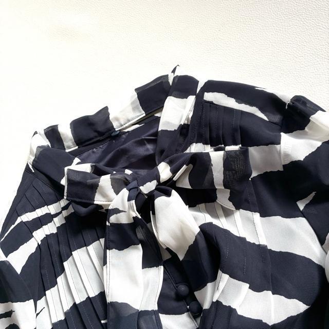 �����i�����{����2way�{�E�^�C�V�t�H���u���E�X�����������l�C�r�[�~����M �� �u�����h�� 