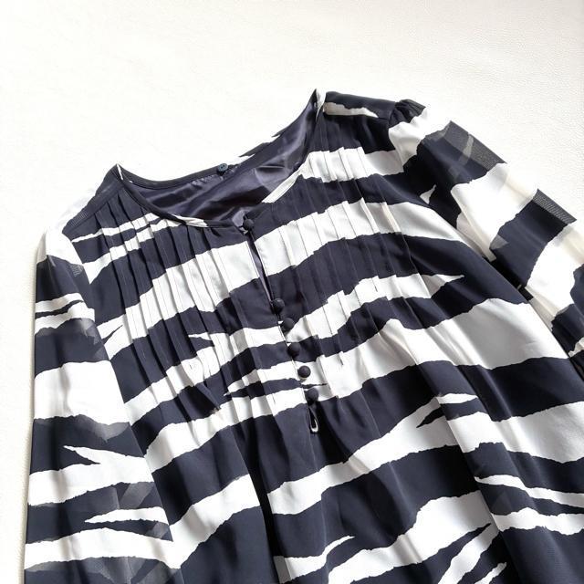 �����i�����{����2way�{�E�^�C�V�t�H���u���E�X�����������l�C�r�[�~����M �� �u�����h�� 