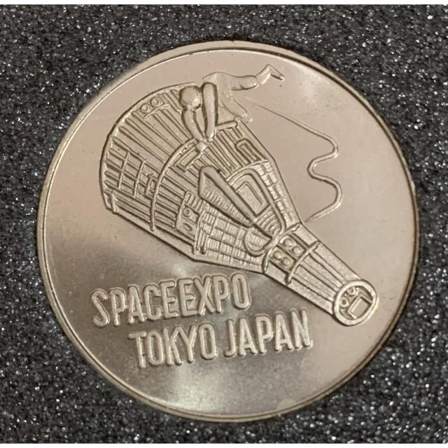 �y���������z�F���Ȋw������L�O ���_�� �P�[�X���� �� �z�r�[�� 