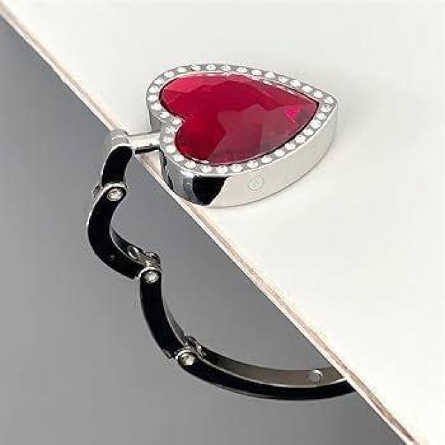 �g���s�b�N�X�@�n�[�g�^�n���h�o�b�O�t�b�N�n���K�[  �� �����t�@�b�V������ 