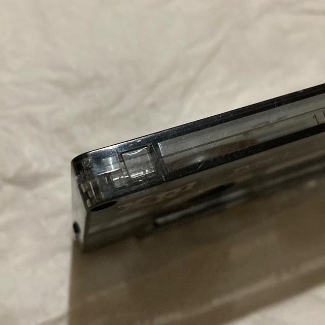 Konica XR1 �R�j�J �J�Z�b�g�e�[�v 10�� �� �Ɠd/AV�� 