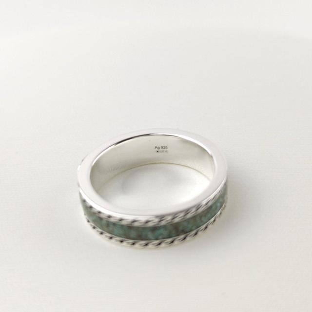 GUCCI �O�b�` �����O �� �u�����h�� 