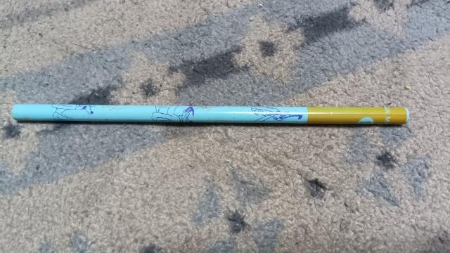 東京ディズニーランドHB鉛筆 < インテリア/ライフ 東京ディズニーランドHB鉛筆 < インテリア/ライフの