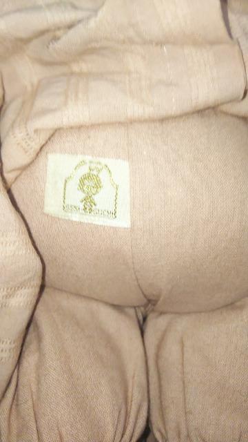 セキグチマドモアゼルジェジェ全長約48pドール人形昭和レトロビンテージアンティーク < おもちゃ セキグチマドモアゼルジェジェ全長約48pドール人形昭和レトロビンテージアンティーク < おもちゃの