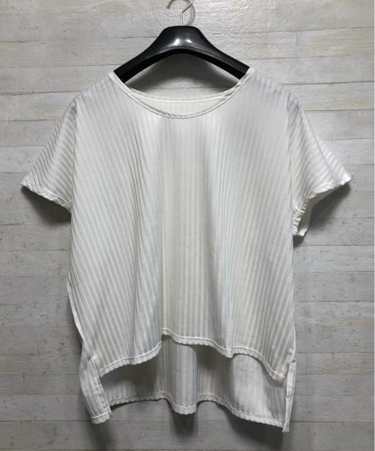 新品☆5L♪チェック柄ビキニ♪水着4点セット♪トップス・短パン付き♪☆E162 < 女性ファッション 新品☆5L♪チェック柄ビキニ♪水着4点セット♪トップス・短パン付き♪☆E162 < 女性ファッションの