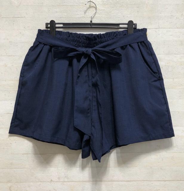 新品☆5L♪チェック柄ビキニ♪水着4点セット♪トップス・短パン付き♪☆E162 < 女性ファッション 新品☆5L♪チェック柄ビキニ♪水着4点セット♪トップス・短パン付き♪☆E162 < 女性ファッションの