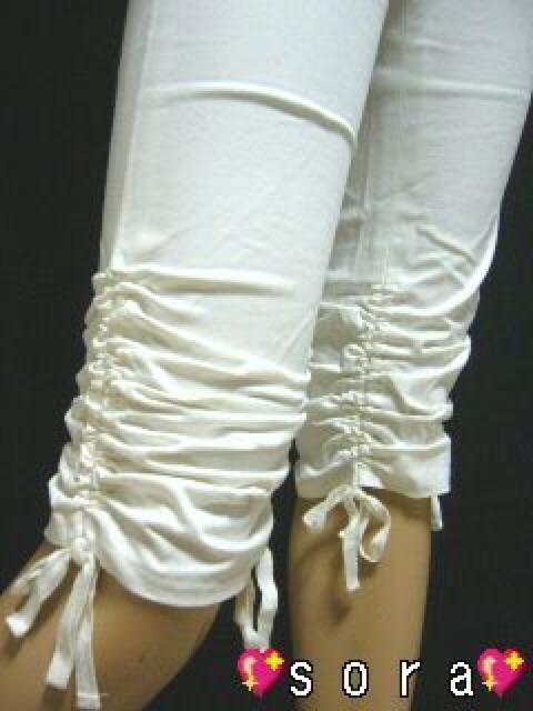 ���r�xUP�����q���t �V���[�����O �J�v���p���c �� �����t�@�b�V������ 