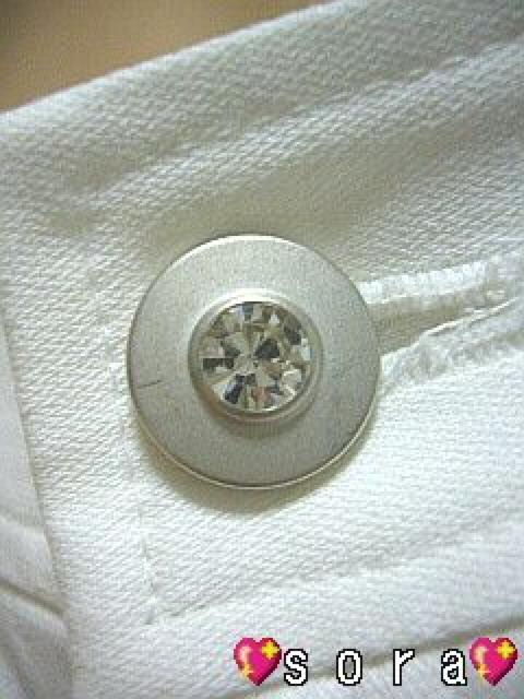 ���r�xUP�����q���t �V���[�����O �J�v���p���c �� �����t�@�b�V������ 