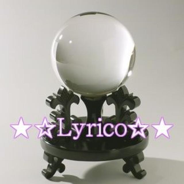 即決 天然石水晶 12_・17石 品質5A < 男性アクセサリー/時計  即決 天然石水晶 12_・17石 品質5A  < 男性アクセサリー/時計の