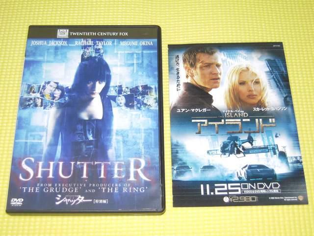 DVDVb^[ ʕҁ90Ki   CD/DVD/rfI 