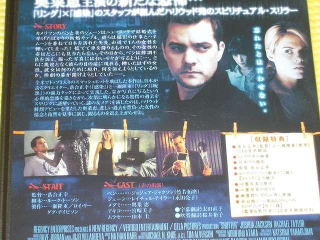 DVDVb^[ ʕҁ90Ki  CD/DVD/rfI 