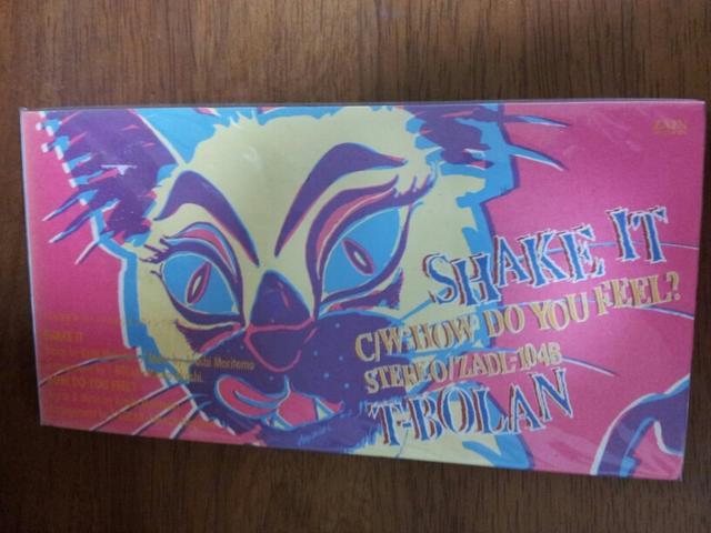 TBOLANeB[{ZCDVOiSHAKEITVFCNCbg   ^gObY 