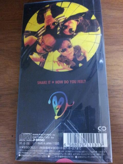 TBOLANeB[{ZCDVOiSHAKEITVFCNCbg  ^gObY 