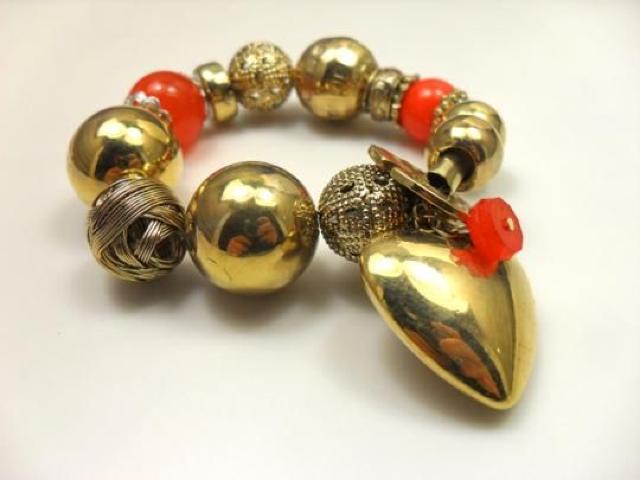 ViSXPnAeB[NF̃n[guXbg   ANZT[/v 