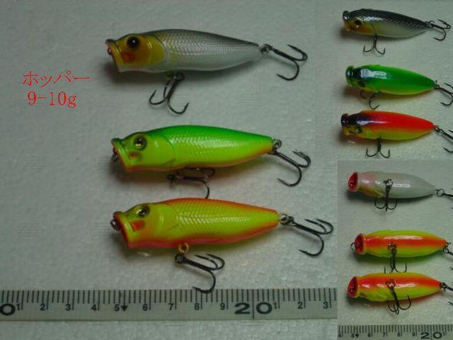 Vi@A[Zbg@|bp[ @6@@9-10g  W[/X|[c 