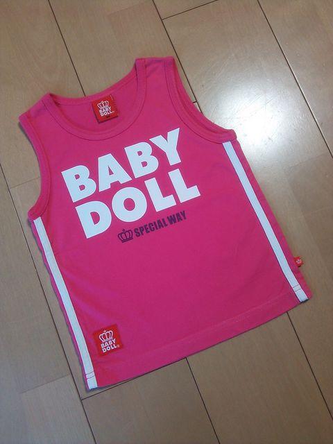 Ã^Ngbv100Yxr[h[BABYDOLLxrh  uh 