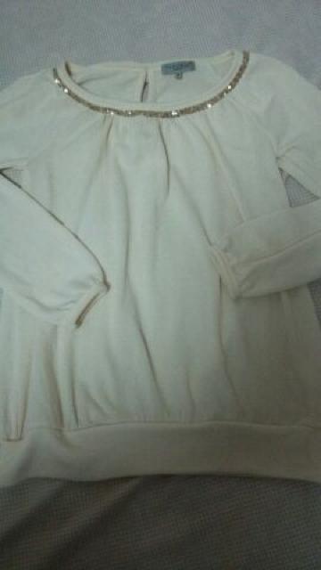 z􍡑嗬sL.XpR-냊{lC( VV)   t@bV 