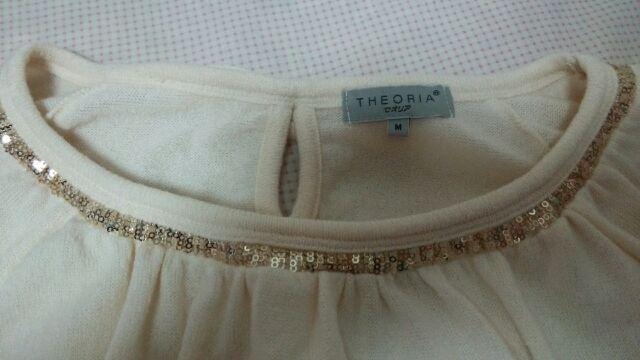 z􍡑嗬sL.XpR-냊{lC( VV)  t@bV 