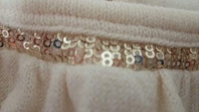 z􍡑嗬sL.XpR-냊{lC( VV)  t@bV 