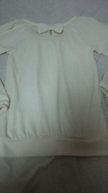 z􍡑嗬sL.XpR-냊{lC( VV)  t@bV 