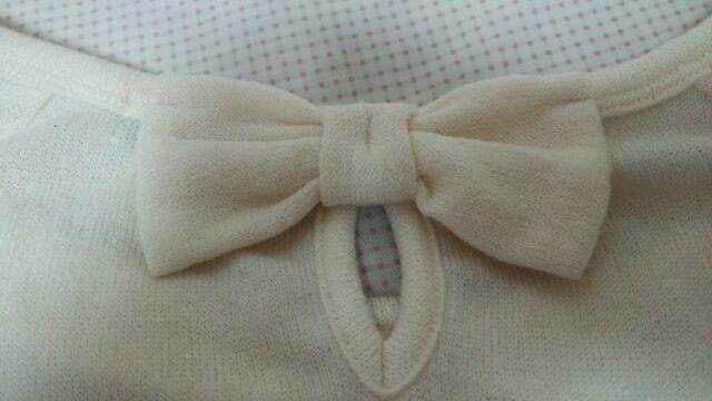 z􍡑嗬sL.XpR-냊{lC( VV)  t@bV 