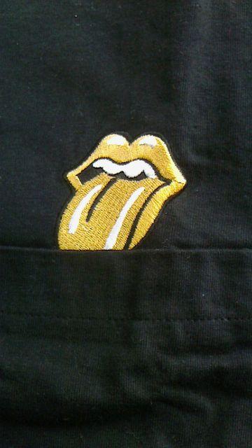 [OXg[Y ubWYEgDEorcA[T Vi K hJ   ^gObY 