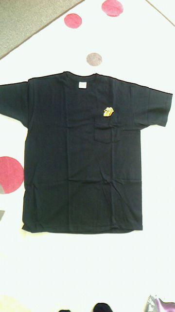 [OXg[Y ubWYEgDEorcA[T Vi K hJ  ^gObY 