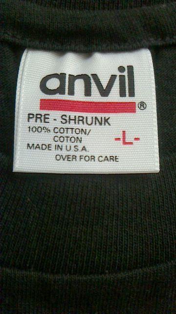 [OXg[Y ubWYEgDEorcA[T Vi K hJ  ^gObY 