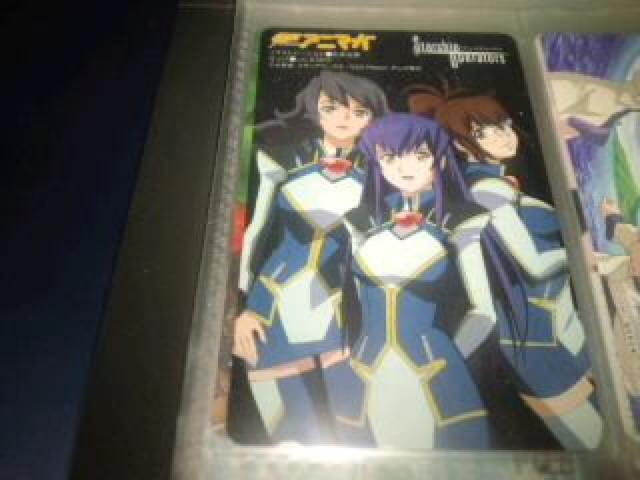 X^[VbvEIy[^[Y@񔄕i@@eJ@rN   `Pbg/ 