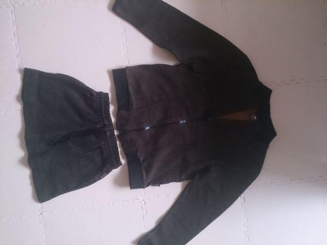 110  {  ㉺Zbg i   LbY/xr[ 