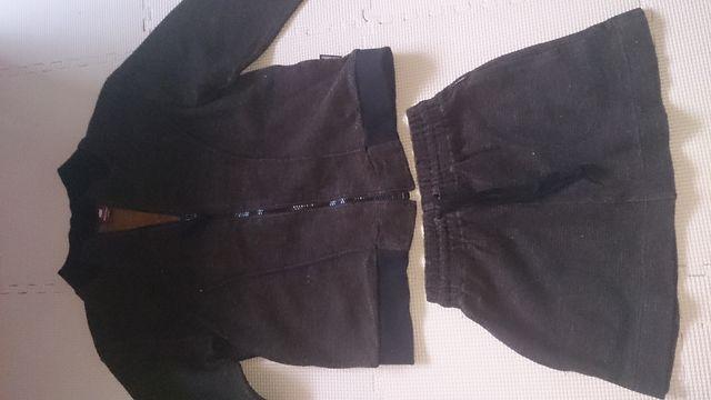 110  {  ㉺Zbg i  LbY/xr[ 