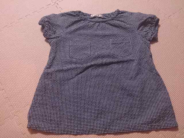 90 サッカー生地 ナチュラル派に < キッズ/ベビー 90 サッカー生地 ナチュラル派に < キッズ/ベビーの