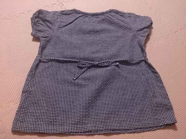 90 サッカー生地 ナチュラル派に < キッズ/ベビー 90 サッカー生地 ナチュラル派に < キッズ/ベビーの