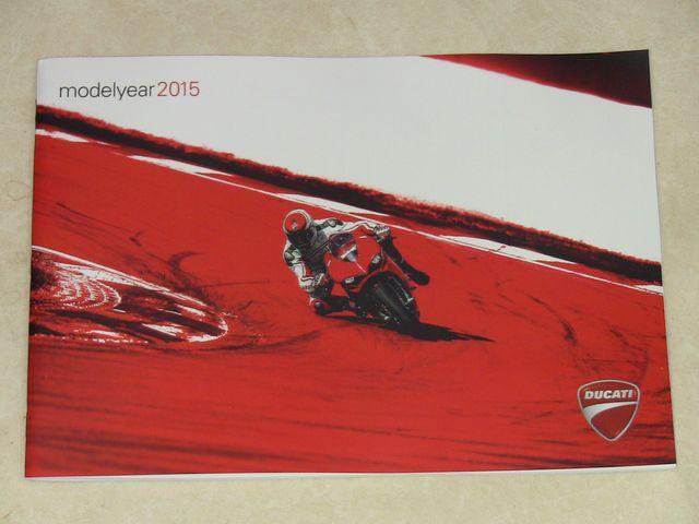 hDJeB@DUCATI@2015J^O@pjK[1299  /oCN
