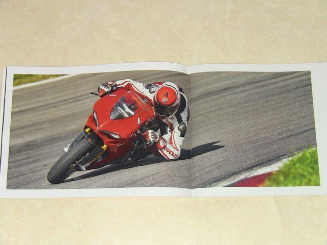 hDJeB@DUCATI@2015J^O@pjK[1299  /oCN