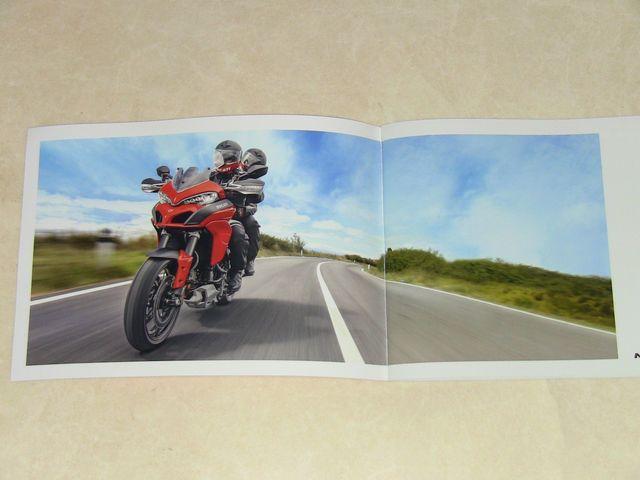 hDJeB@DUCATI@2015J^O@pjK[1299  /oCN